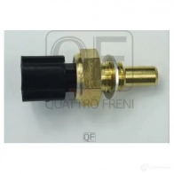 Датчик температуры жидкости QUATTRO FRENI 1439954830 MMISN 9 QF25A00146 - Изображение 3