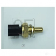 Датчик температуры жидкости QUATTRO FRENI 1439954830 MMISN 9 QF25A00146 - Изображение 4