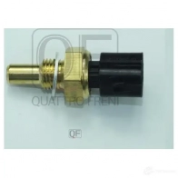 Датчик температуры жидкости QUATTRO FRENI 1439954830 MMISN 9 QF25A00146 - Изображение 5