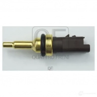 Датчик температуры жидкости QUATTRO FRENI 1439943483 QF25A00147 UF L2H - Изображение 3