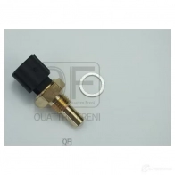 Датчик температуры жидкости QUATTRO FRENI 1439954865 QF25A00148 EM23 9NX - Изображение 3