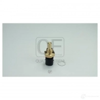 Датчик температуры жидкости QUATTRO FRENI 1439954865 QF25A00148 EM23 9NX - Изображение 4