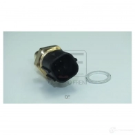 Датчик температуры жидкости QUATTRO FRENI 1439954865 QF25A00148 EM23 9NX - Изображение 5
