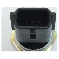 Датчик температуры жидкости QUATTRO FRENI 33E EB QF25A00150 1439954677 - Изображение 5