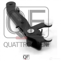 Ролик сдвижной двери QUATTRO FRENI QF25I00004 E0YN A 1439957647 - Изображение 5