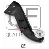 Ролик сдвижной двери QUATTRO FRENI QF25I00006 1439957649 0MUN D - Изображение 5
