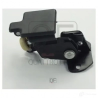 Ролик сдвижной двери в сборе QUATTRO FRENI 1439943272 QF25I00025 9UM 2AW8 - Изображение 5