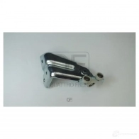 Ролик сдвижной двери с кронштейном в сборе QUATTRO FRENI 8LZI 5O7 1439944985 QF25I00026 - Изображение 2