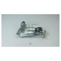 Ролик сдвижной двери с кронштейном в сборе QUATTRO FRENI 8LZI 5O7 1439944985 QF25I00026 - Изображение 3