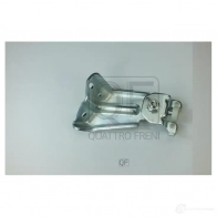 Ролик сдвижной двери с кронштейном в сборе QUATTRO FRENI 8LZI 5O7 1439944985 QF25I00026 - Изображение 4