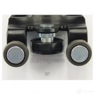 Ролик сдвижной двери QUATTRO FRENI LKC GWKY QF25I00029 1439945333 - Изображение 5