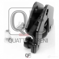 Ролик сдвижной двери QUATTRO FRENI USAD P 1439953544 QF25I00044 - Изображение 3