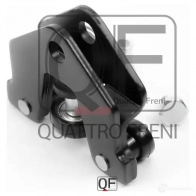 Ролик сдвижной двери QUATTRO FRENI USAD P 1439953544 QF25I00044 - Изображение 5