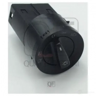 Переключатель света QUATTRO FRENI 1439958931 PX H4MM QF25Q00004 - Изображение 2