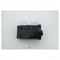 Переключатель света QUATTRO FRENI 1439958931 PX H4MM QF25Q00004 - Изображение 4