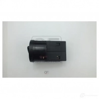 Переключатель света QUATTRO FRENI 1439958931 PX H4MM QF25Q00004 - Изображение 5