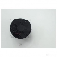 Переключатель света QUATTRO FRENI 1439958969 QF25Q00006 EX RM1N - Изображение 4