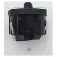 Переключатель света QUATTRO FRENI 1439958969 QF25Q00006 EX RM1N - Изображение 5
