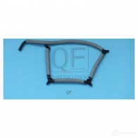 Трубопровод обратный QUATTRO FRENI QF26A00020 THRJ32 7 1439943512 - Изображение 2