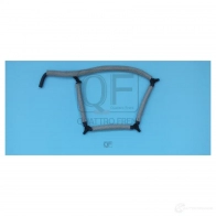 Трубопровод обратный QUATTRO FRENI QF26A00020 THRJ32 7 1439943512 - Изображение 4