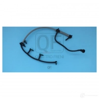 Трубопровод обратный QUATTRO FRENI DF WG16O 1439946006 QF26A00021 - Изображение 2