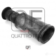 Отбойник амортизатора сзади QUATTRO FRENI QF26D00094 P7 CLMK 1439943216 - Изображение 2