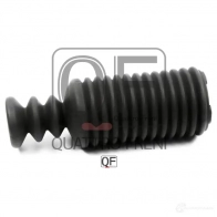 Пыльник амортизатора сзади QUATTRO FRENI QF26D00096 U HTCHB3 1439953226 - Изображение 2