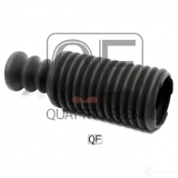 Пыльник амортизатора сзади QUATTRO FRENI QF26D00096 U HTCHB3 1439953226 - Изображение 3