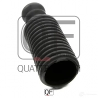 Пыльник амортизатора сзади QUATTRO FRENI QF26D00096 U HTCHB3 1439953226 - Изображение 4