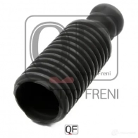 Пыльник амортизатора сзади QUATTRO FRENI QF26D00096 U HTCHB3 1439953226 - Изображение 5