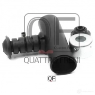 Пыльник амортизатора сзади QUATTRO FRENI C VFEQ 1439944630 QF26D00098 - Изображение 5