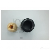 Пыльник с отбойником амортизатора сзади QUATTRO FRENI 0F6UE TH QF26D00101 1439941726 - Изображение 4