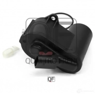 Электромотор стояночного тормоза QUATTRO FRENI QBO2 N QF26F00001 1439957616 - Изображение 3