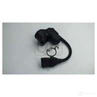 Электромотор стояночного тормоза QUATTRO FRENI 1439958450 W 3IAW QF26F00009 - Изображение 1