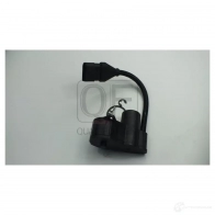Электромотор стояночного тормоза QUATTRO FRENI 1439958450 W 3IAW QF26F00009 - Изображение 4