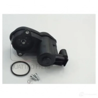 Электромотор стояночного тормоза QUATTRO FRENI VRA09 A QF26F00012 1439942025 - Изображение 2