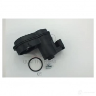 Электромотор стояночного тормоза QUATTRO FRENI VRA09 A QF26F00012 1439942025 - Изображение 3