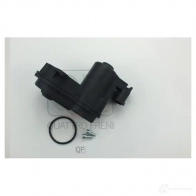 Электромотор стояночного тормоза QUATTRO FRENI VRA09 A QF26F00012 1439942025 - Изображение 4