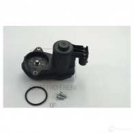 Электромотор стояночного тормоза QUATTRO FRENI VRA09 A QF26F00012 1439942025 - Изображение 5