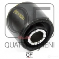 Сайлентблок стабилизатора сзади QUATTRO FRENI QF27D00023 1439944064 EK HE8T7 - Изображение 3