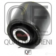 Сайлентблок стабилизатора сзади QUATTRO FRENI QF27D00023 1439944064 EK HE8T7 - Изображение 4