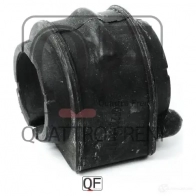 Втулка стабилизатора сзади QUATTRO FRENI HOT1A BU QF27D00127 1422488877 - Изображение 2