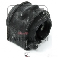 Втулка стабилизатора сзади QUATTRO FRENI HOT1A BU QF27D00127 1422488877 - Изображение 3