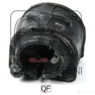 Втулка стабилизатора сзади QUATTRO FRENI HOT1A BU QF27D00127 1422488877 - Изображение 4