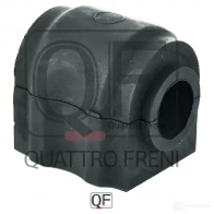 Втулка стабилизатора сзади QUATTRO FRENI G5K 1CJ QF27D00136 1422488882 - Изображение 5