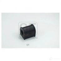 Втулка стабилизатора сзади QUATTRO FRENI QF27D00192 1439944517 D 573Y27 - Изображение 1