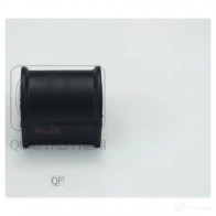 Втулка стабилизатора сзади QUATTRO FRENI QF27D00192 1439944517 D 573Y27 - Изображение 2