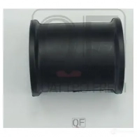 Втулка стабилизатора сзади QUATTRO FRENI QF27D00192 1439944517 D 573Y27 - Изображение 3