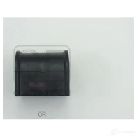 Втулка стабилизатора сзади QUATTRO FRENI QF27D00192 1439944517 D 573Y27 - Изображение 4