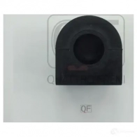 Втулка стабилизатора сзади QUATTRO FRENI QF27D00192 1439944517 D 573Y27 - Изображение 5